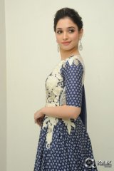Tamannaah at Alludu Seenu Movie Preview Show